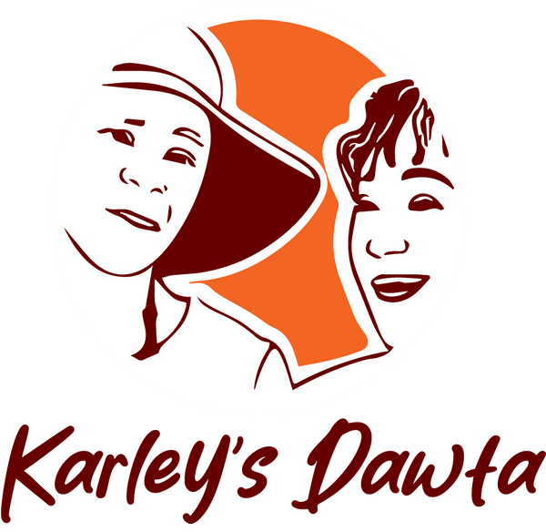 Karley's Dawta