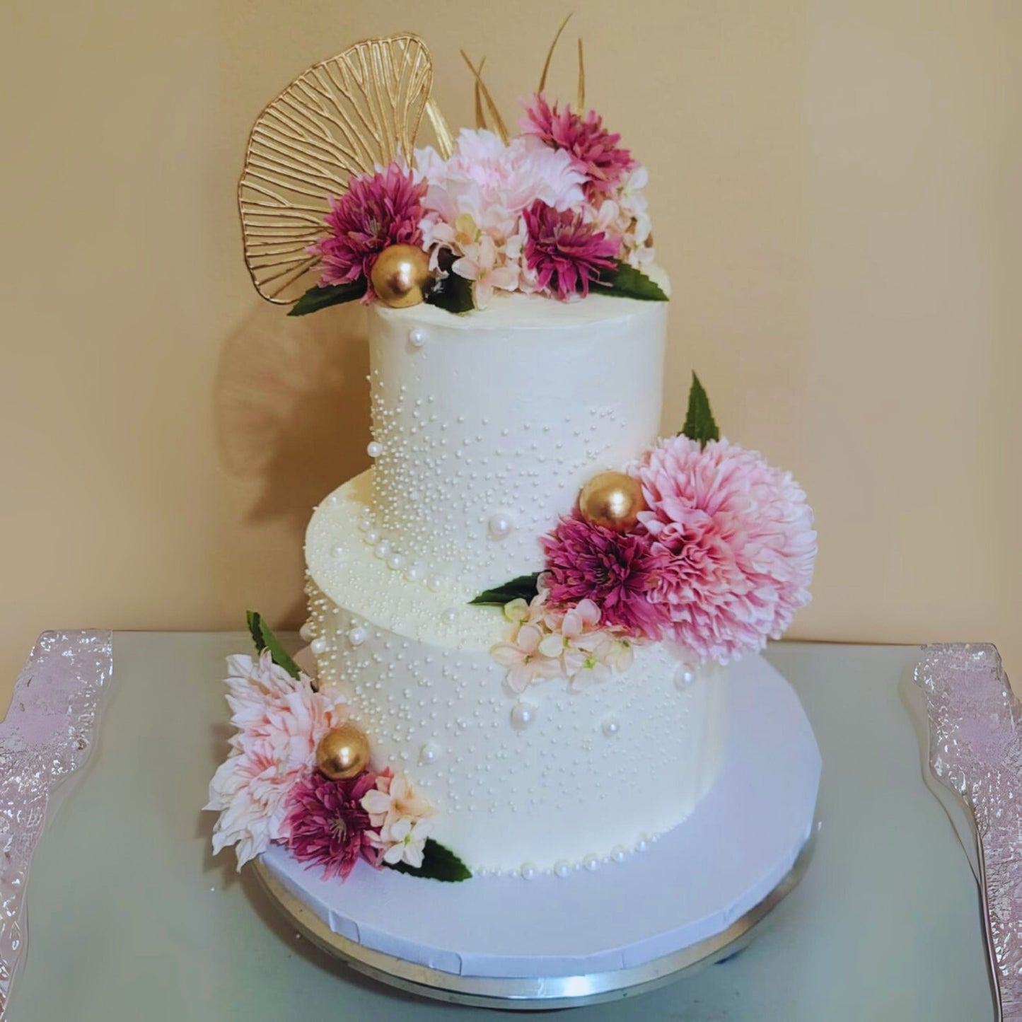 Jamaican Christmas Cake, Rum Cake, Fruit Cake, Wedding Cake, Black Cake, Fruit Cake Mix, Wine Cake, Jamaican Soaked Fruits, Jamaican Rum Cake, Cake Mix, Caribbean Cake Mix, Bulk Baking, Catering, Batch Baking, wedding cake
