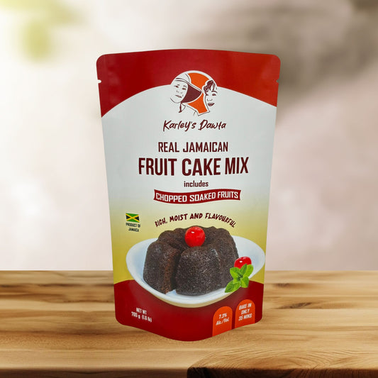 Jamaican Christmas Cake, Rum Cake, Fruit Cake, Wedding Cake, Black Cake, Fruit Cake Mix, Wine Cake, Jamaican Soaked Fruits, Jamaican Rum Cake, Cake Mix, Caribbean Cake Mix